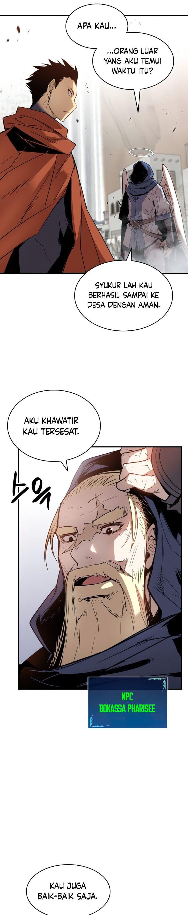 image-komik-worn-and-torn-newbie-chapter-110-30/34