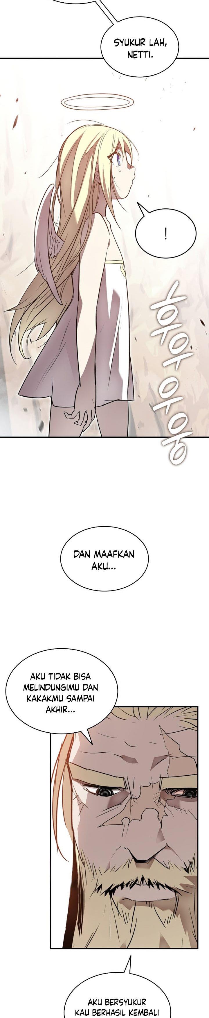 image-komik-worn-and-torn-newbie-chapter-110-31/34