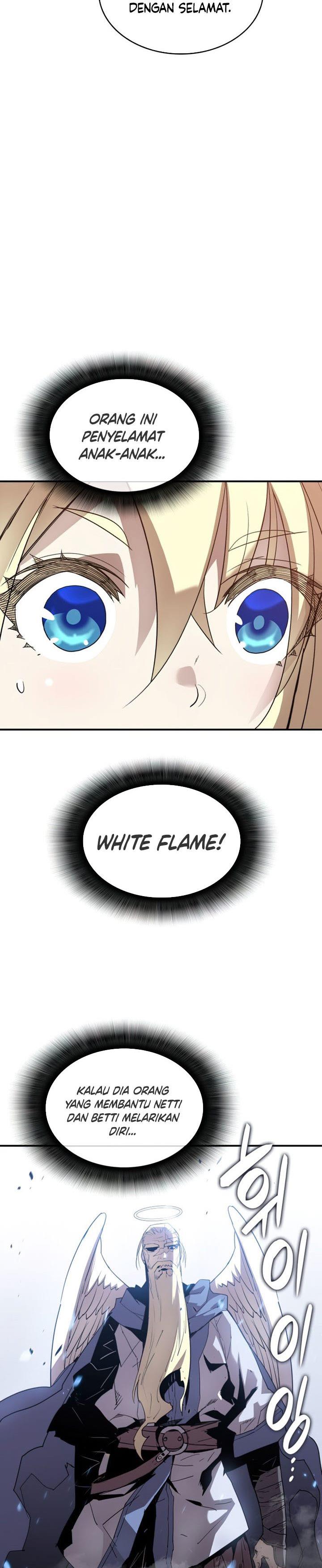 image-komik-worn-and-torn-newbie-chapter-110-32/34