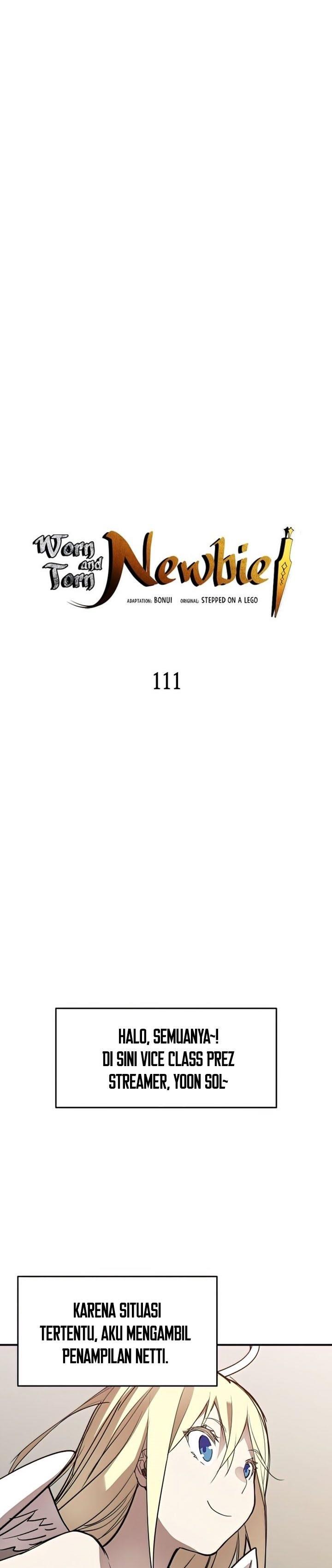 image-komik-worn-and-torn-newbie-chapter-111-0/34