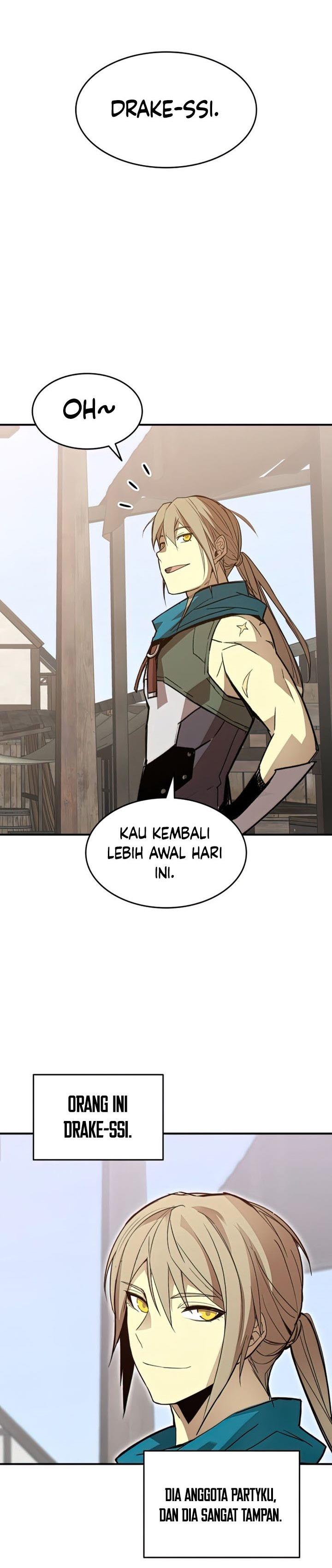 image-komik-worn-and-torn-newbie-chapter-111-3/34