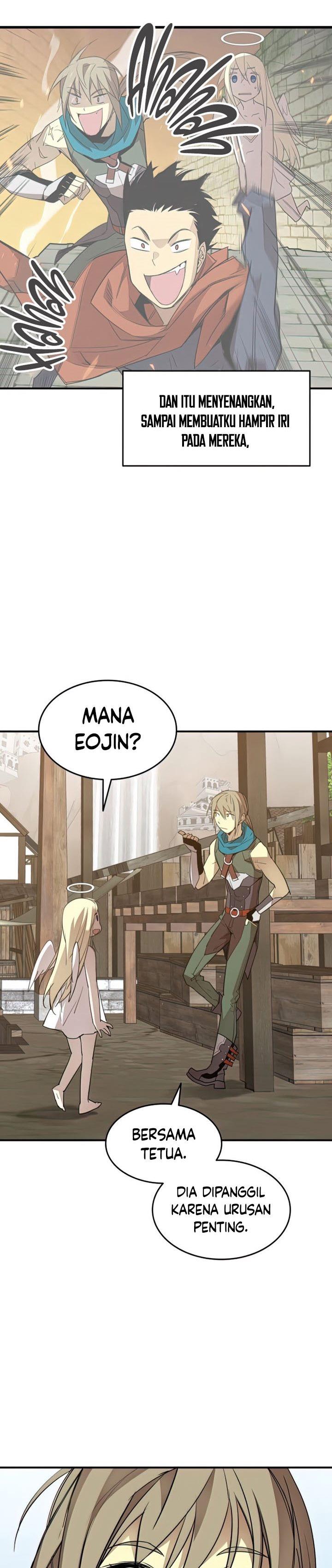 image-komik-worn-and-torn-newbie-chapter-111-5/34