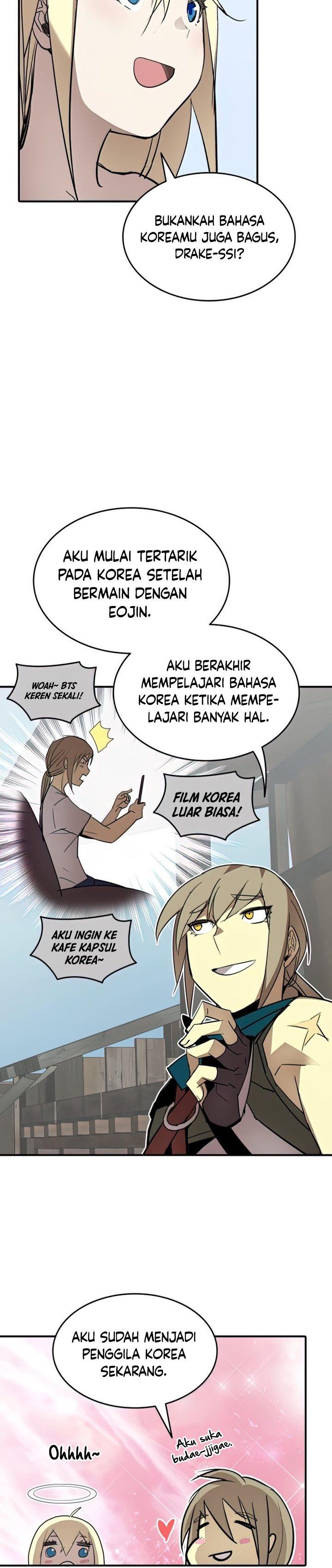 image-komik-worn-and-torn-newbie-chapter-111-7/34