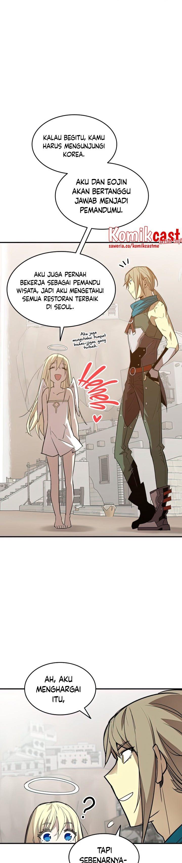 image-komik-worn-and-torn-newbie-chapter-111-8/34