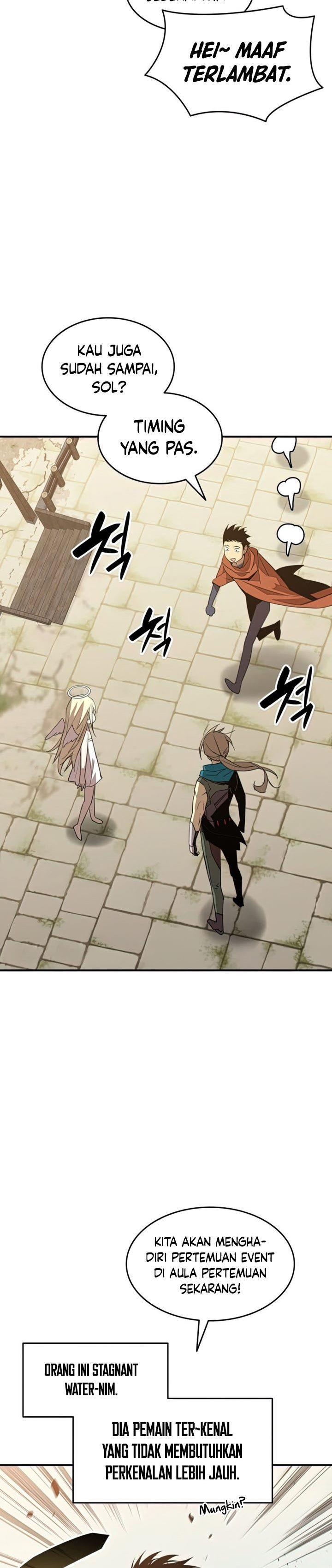 image-komik-worn-and-torn-newbie-chapter-111-9/34