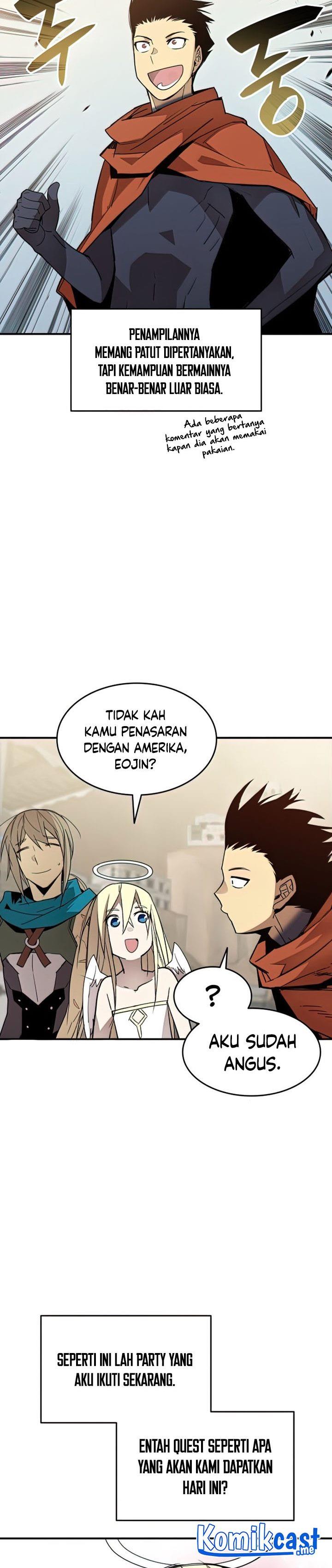 image-komik-worn-and-torn-newbie-chapter-111-10/34