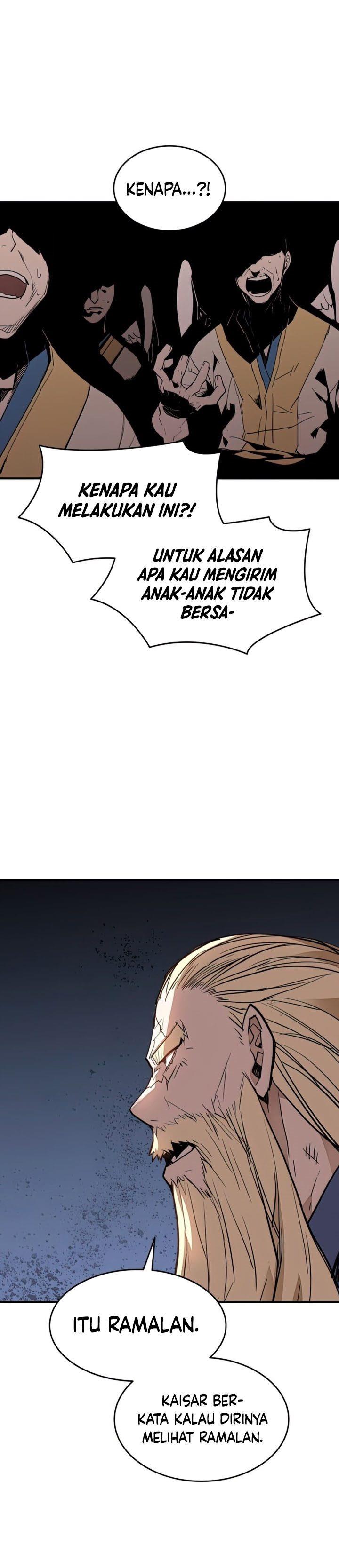 image-komik-worn-and-torn-newbie-chapter-111-12/34