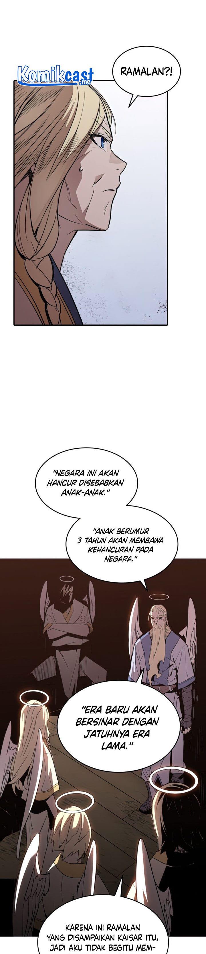 image-komik-worn-and-torn-newbie-chapter-111-13/34