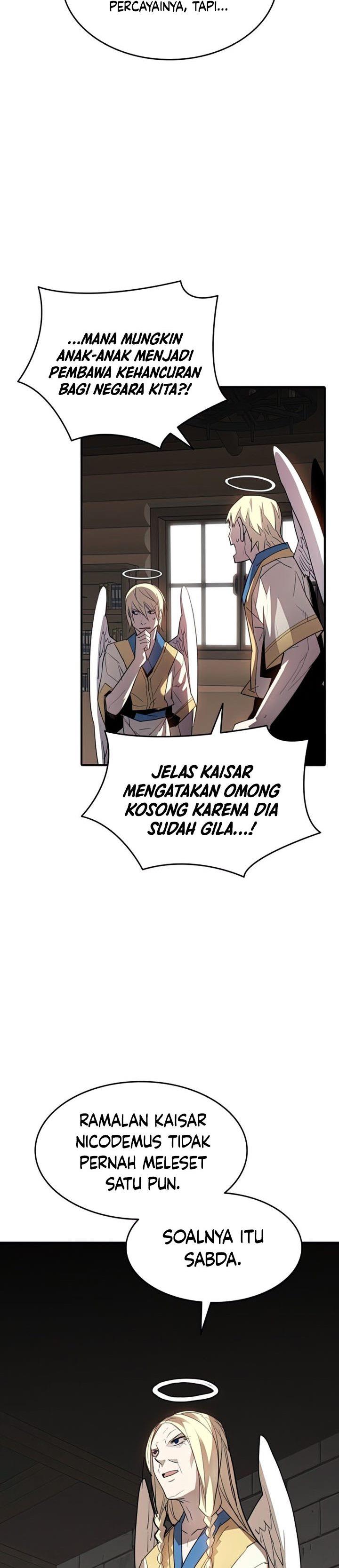 image-komik-worn-and-torn-newbie-chapter-111-14/34