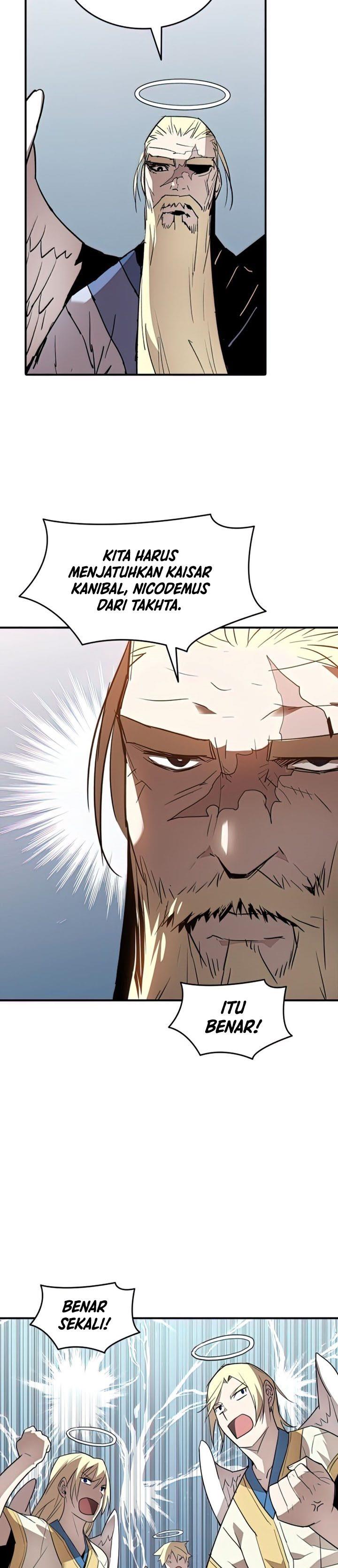 image-komik-worn-and-torn-newbie-chapter-111-16/34