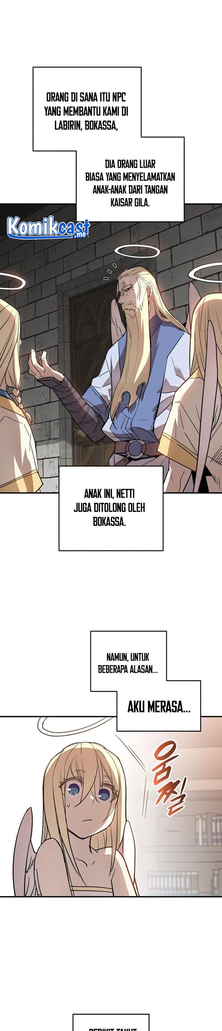 image-komik-worn-and-torn-newbie-chapter-111-18/34