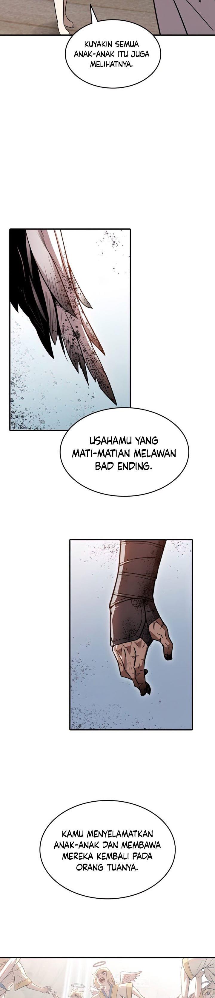 image-komik-worn-and-torn-newbie-chapter-111-21/34