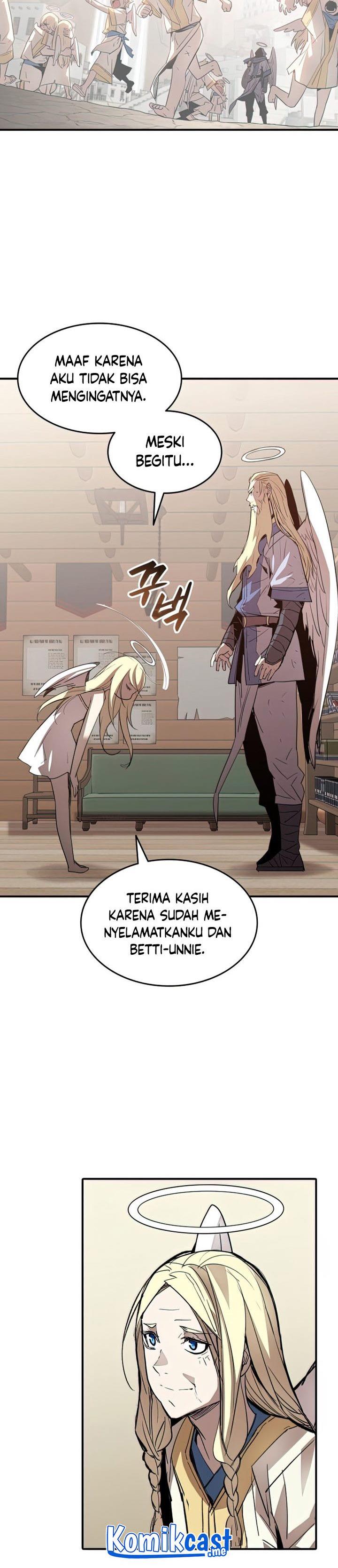 image-komik-worn-and-torn-newbie-chapter-111-22/34