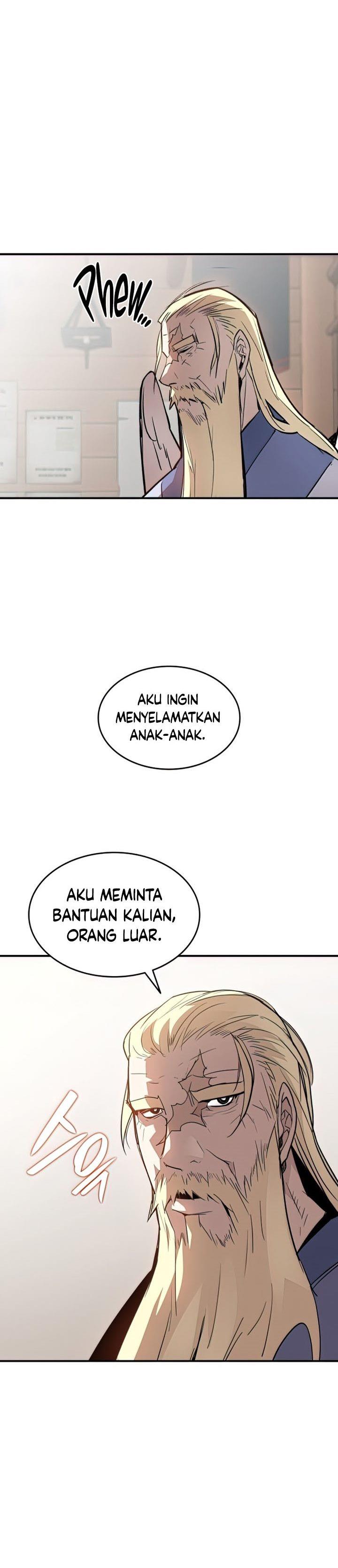 image-komik-worn-and-torn-newbie-chapter-111-23/34