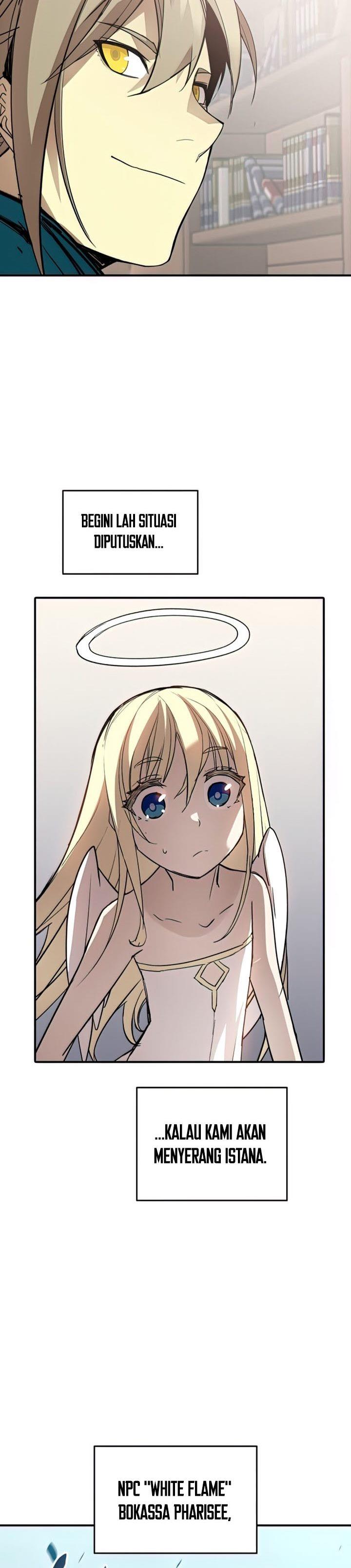 image-komik-worn-and-torn-newbie-chapter-111-26/34