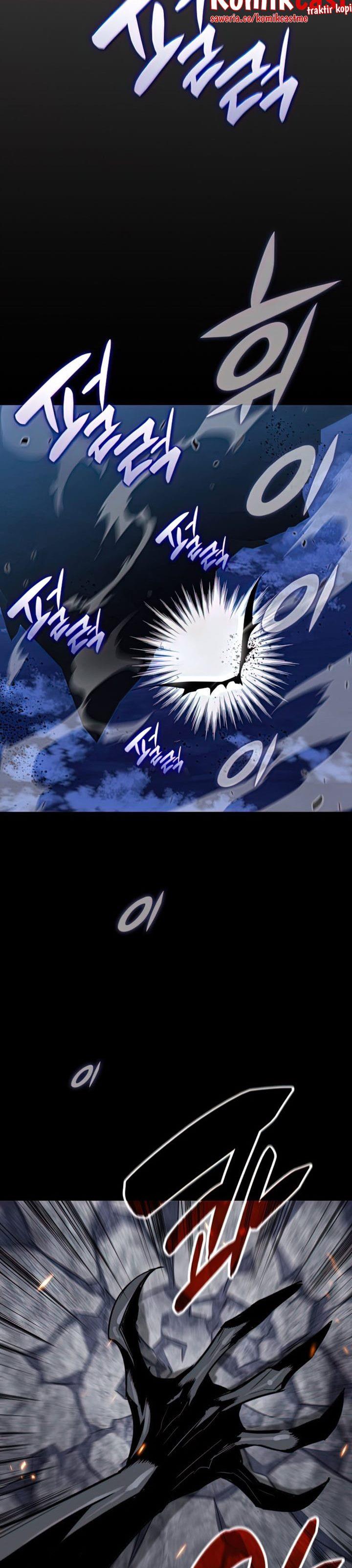 image-komik-worn-and-torn-newbie-chapter-111-31/34