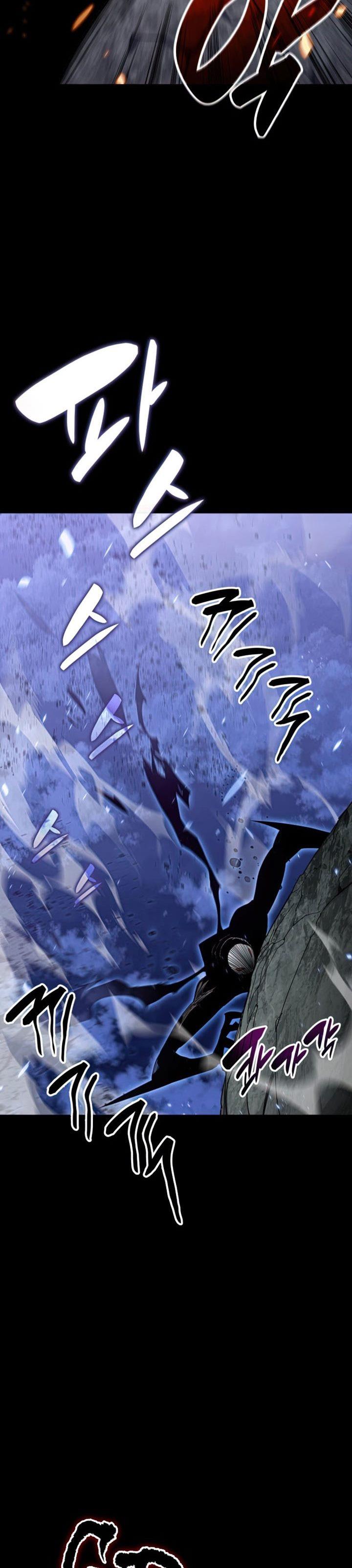 image-komik-worn-and-torn-newbie-chapter-111-32/34