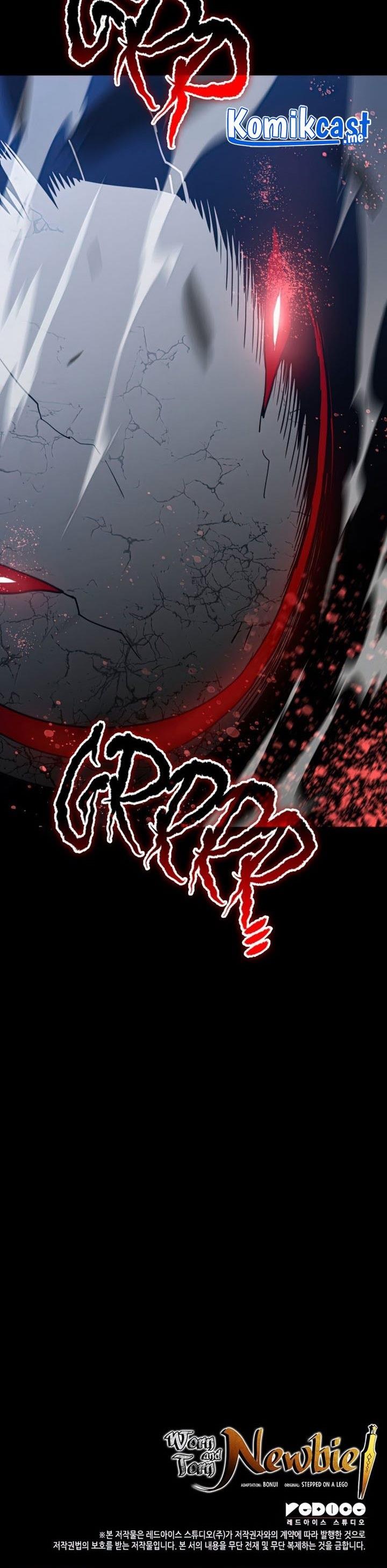 image-komik-worn-and-torn-newbie-chapter-111-33/34