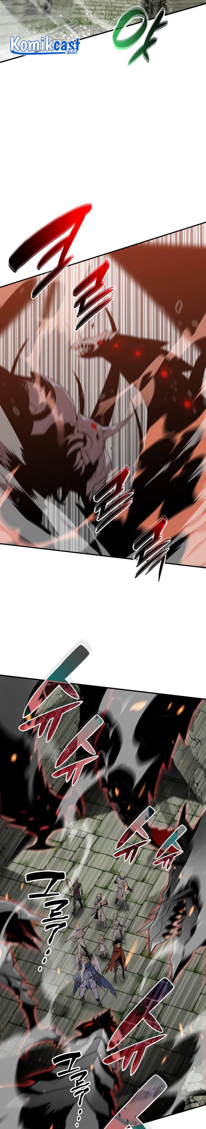 image-komik-worn-and-torn-newbie-chapter-113-1/32