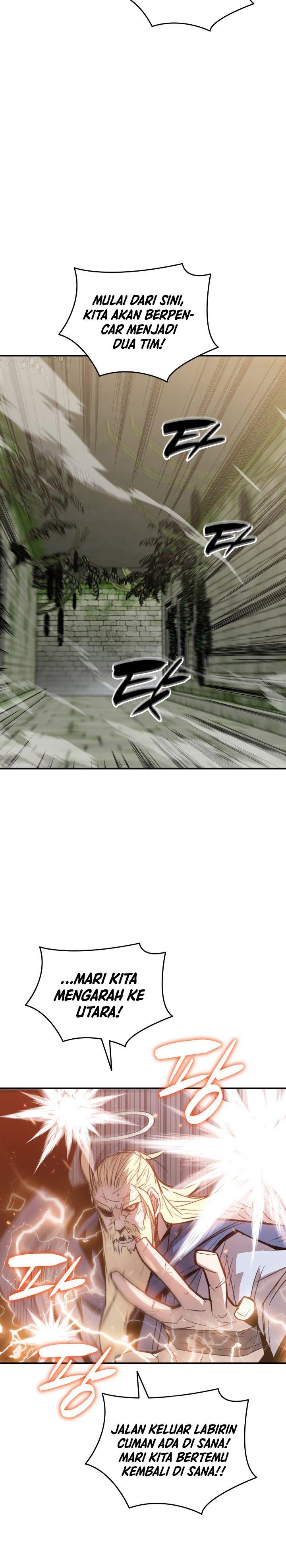 image-komik-worn-and-torn-newbie-chapter-113-3/32