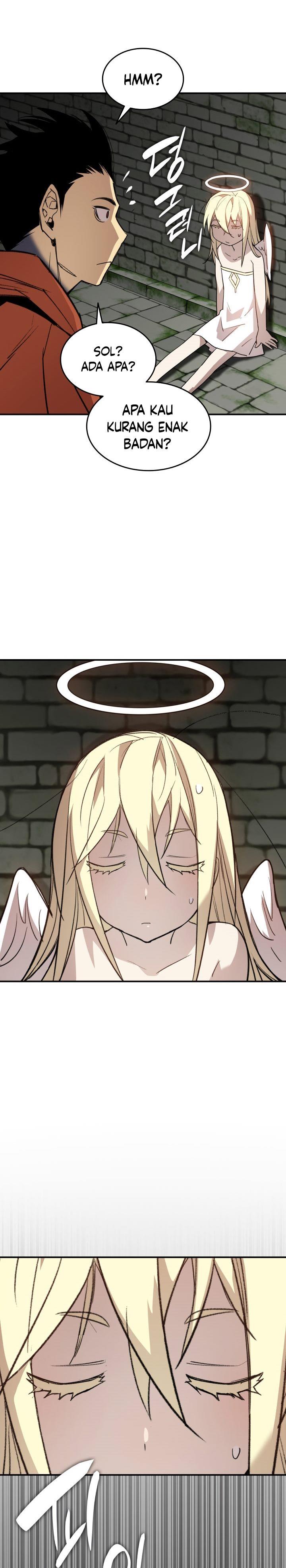 image-komik-worn-and-torn-newbie-chapter-113-7/32