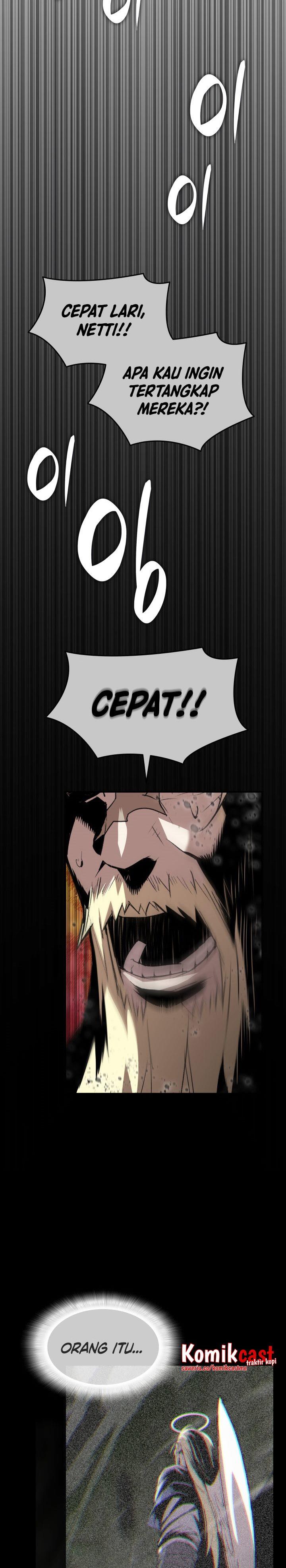 image-komik-worn-and-torn-newbie-chapter-113-8/32