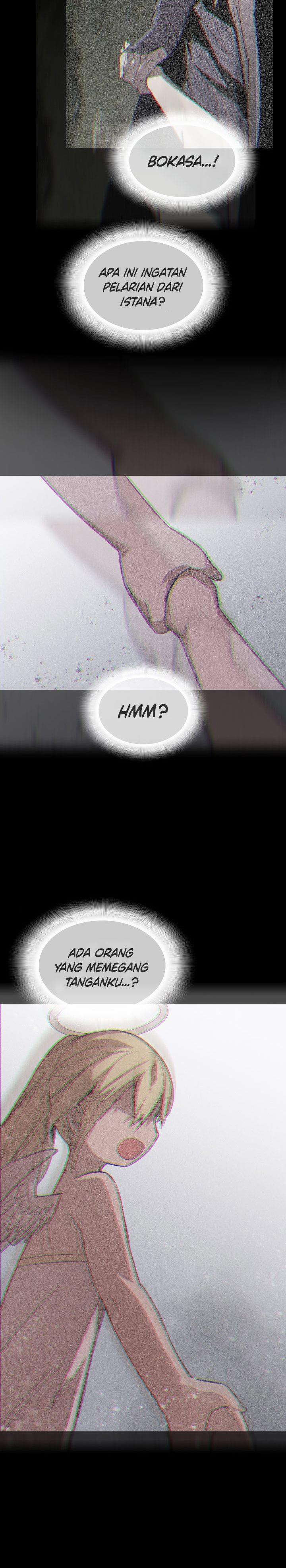 image-komik-worn-and-torn-newbie-chapter-113-9/32