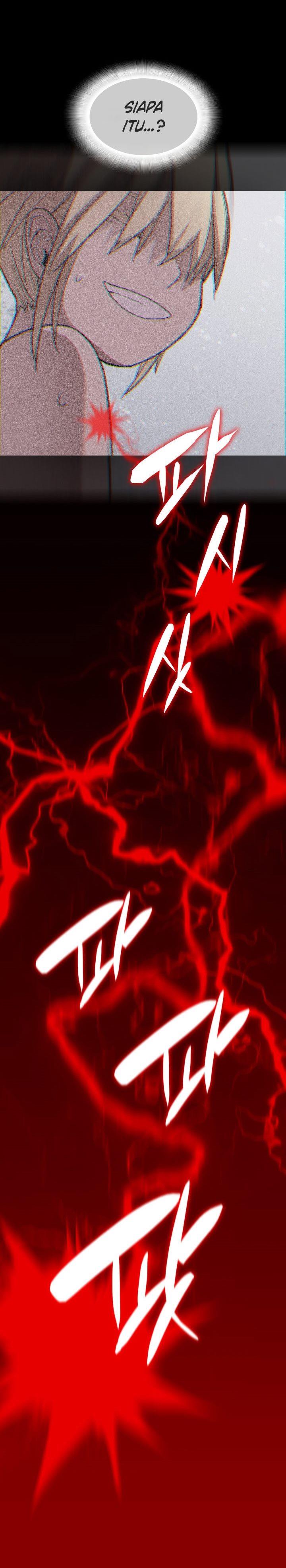 image-komik-worn-and-torn-newbie-chapter-113-10/32