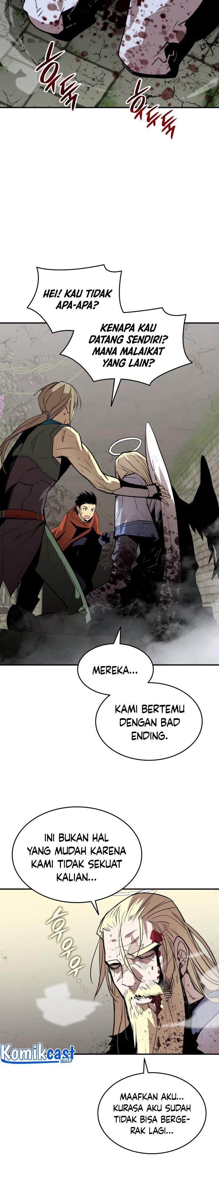 image-komik-worn-and-torn-newbie-chapter-113-17/32