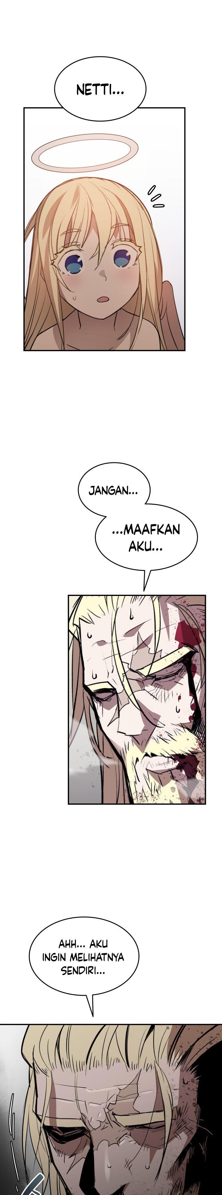 image-komik-worn-and-torn-newbie-chapter-113-18/32