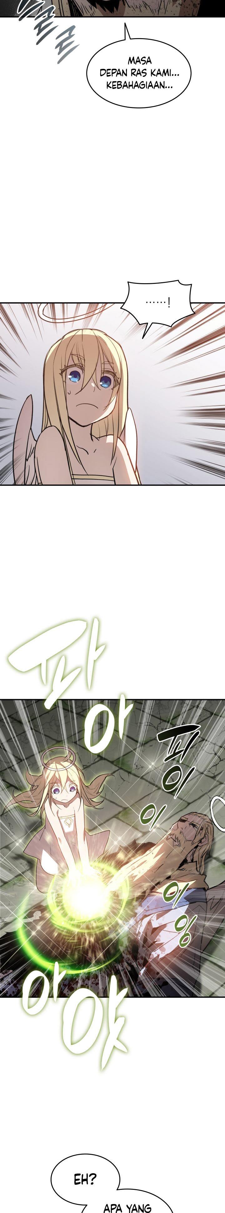 image-komik-worn-and-torn-newbie-chapter-113-19/32