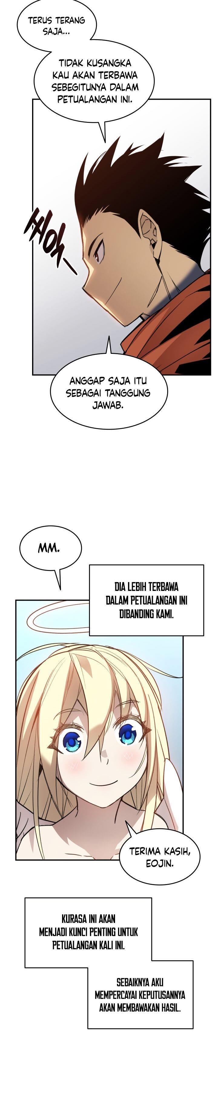 image-komik-worn-and-torn-newbie-chapter-113-25/32