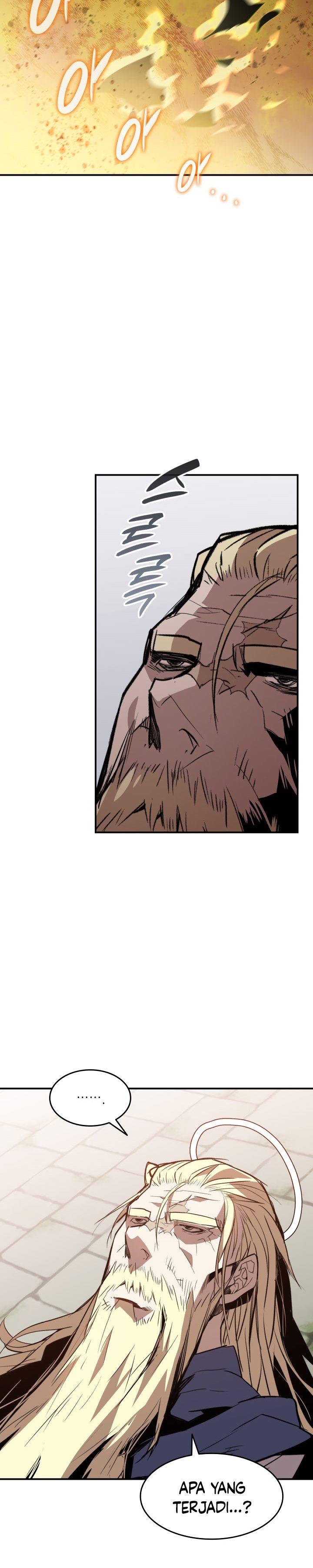 image-komik-worn-and-torn-newbie-chapter-113-27/32