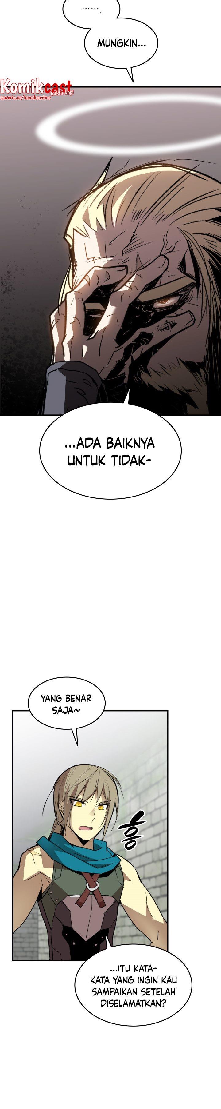 image-komik-worn-and-torn-newbie-chapter-113-29/32