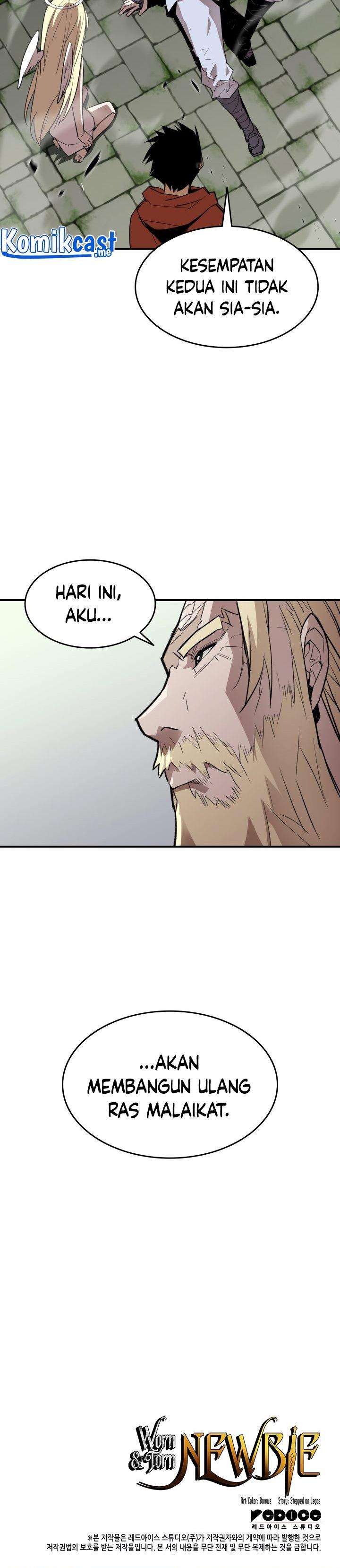 image-komik-worn-and-torn-newbie-chapter-113-31/32