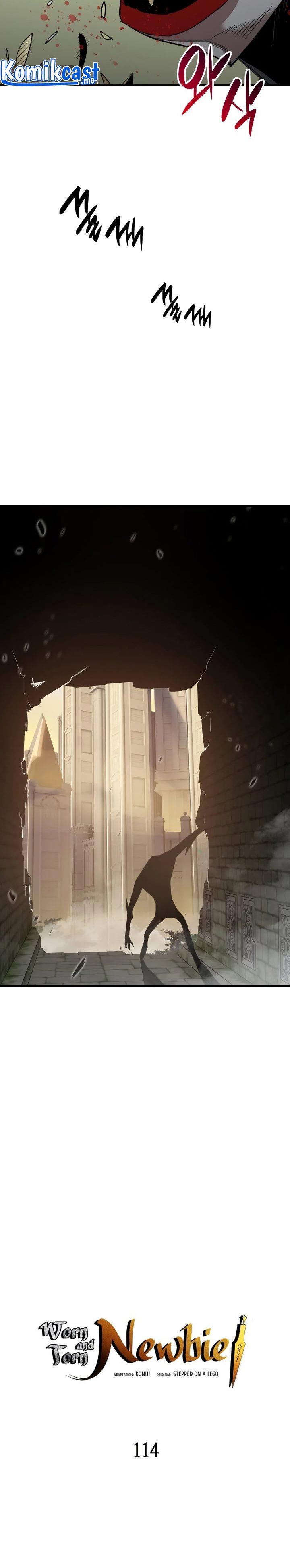 image-komik-worn-and-torn-newbie-chapter-114-1/36
