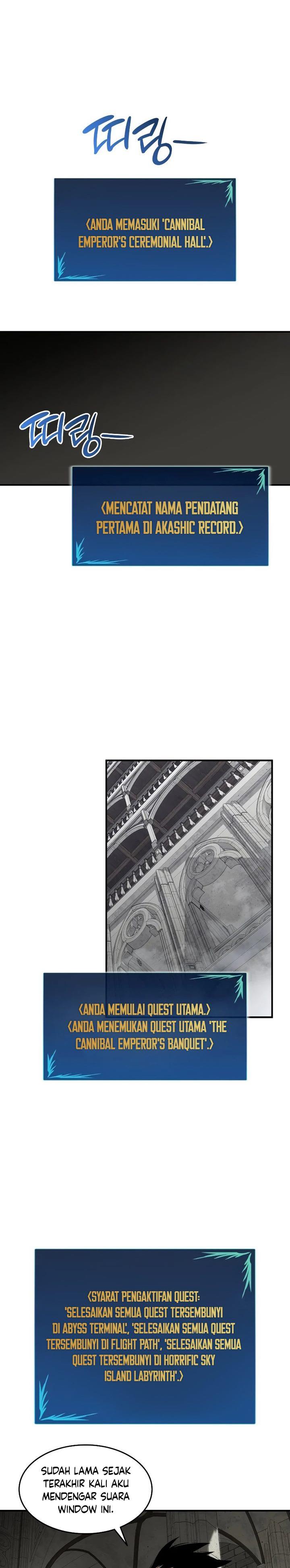 image-komik-worn-and-torn-newbie-chapter-114-2/36