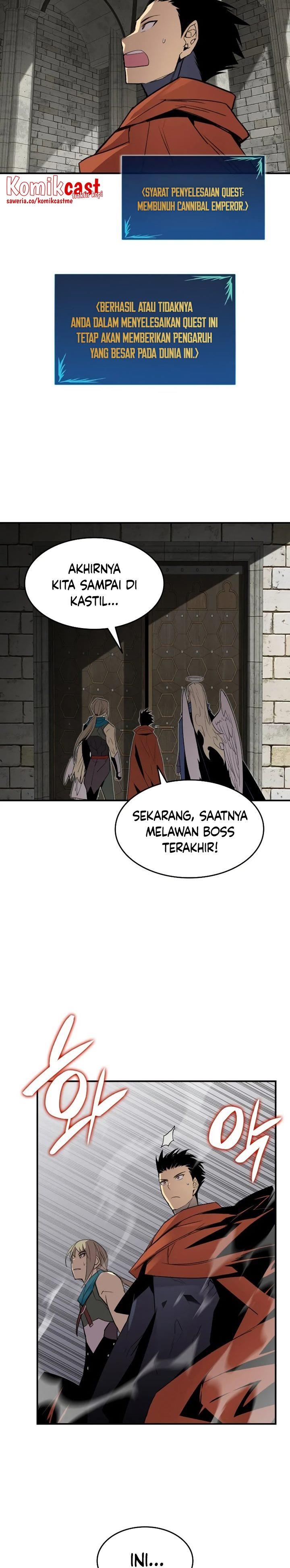 image-komik-worn-and-torn-newbie-chapter-114-3/36