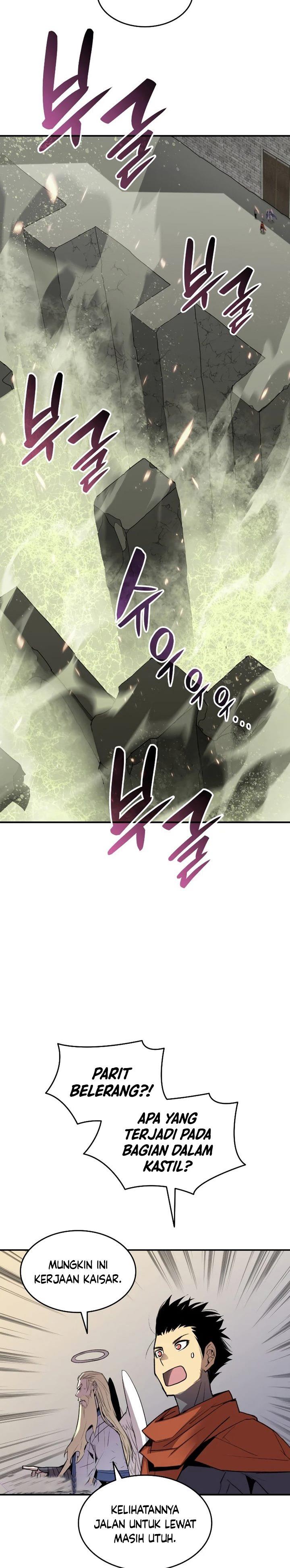 image-komik-worn-and-torn-newbie-chapter-114-4/36