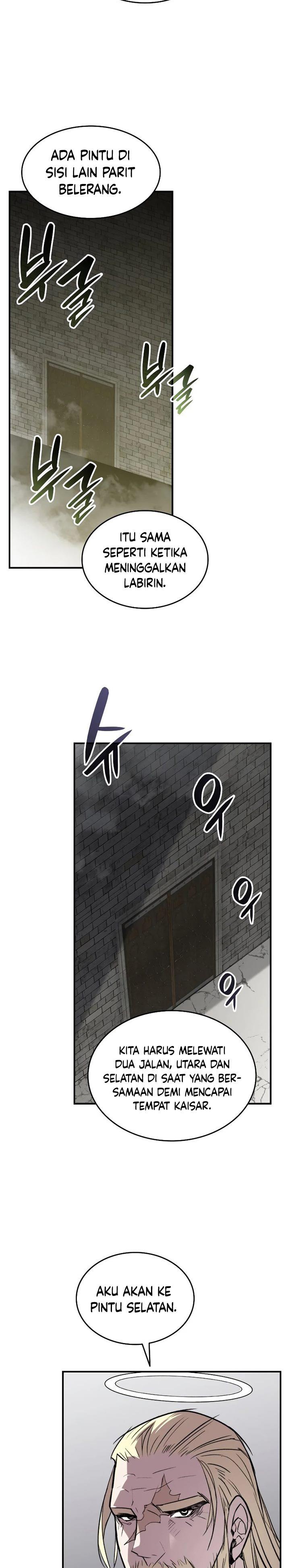 image-komik-worn-and-torn-newbie-chapter-114-5/36