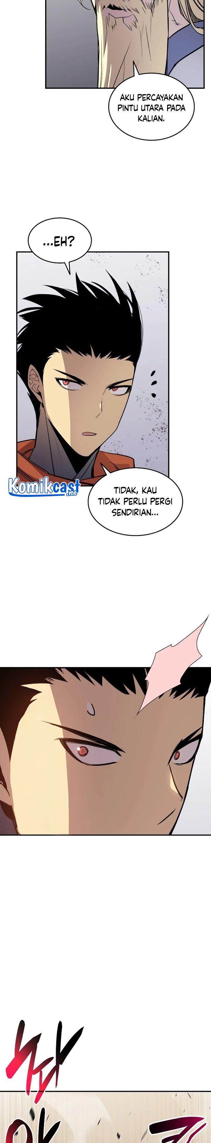 image-komik-worn-and-torn-newbie-chapter-114-6/36