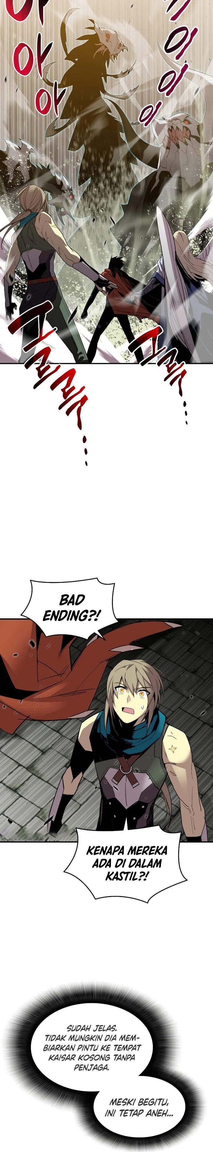 image-komik-worn-and-torn-newbie-chapter-114-7/36