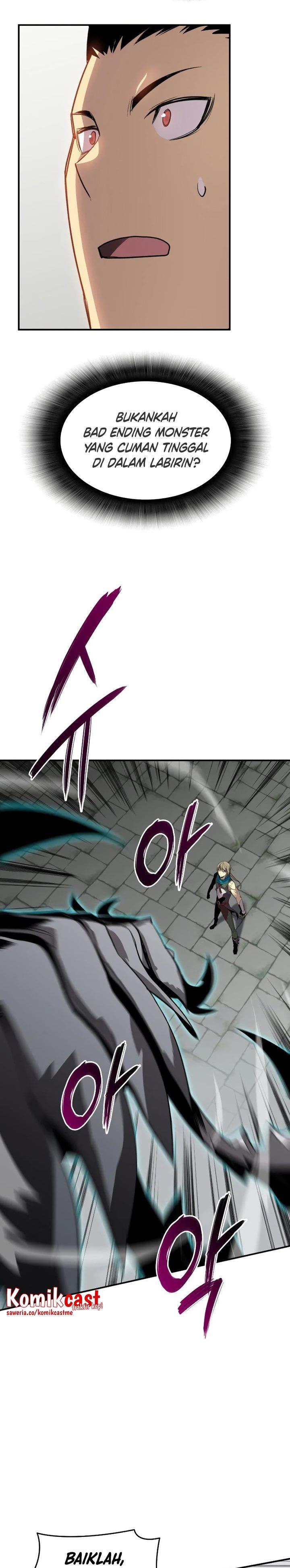 image-komik-worn-and-torn-newbie-chapter-114-8/36