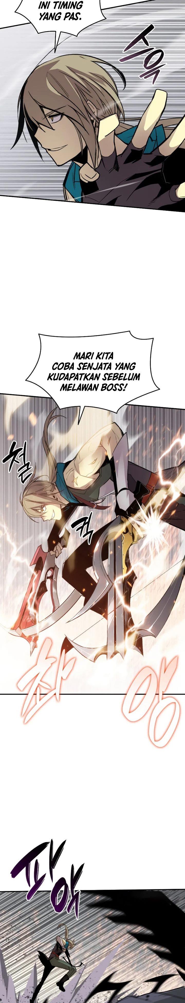 image-komik-worn-and-torn-newbie-chapter-114-9/36