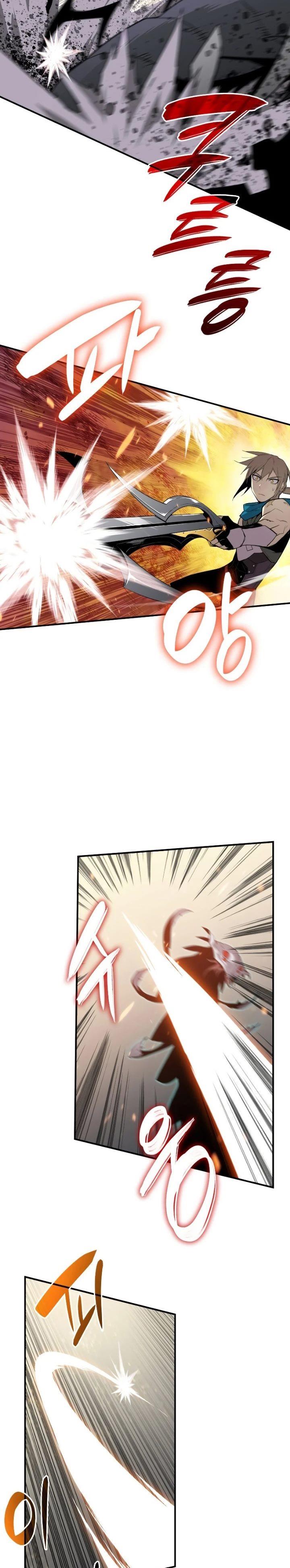 image-komik-worn-and-torn-newbie-chapter-114-10/36