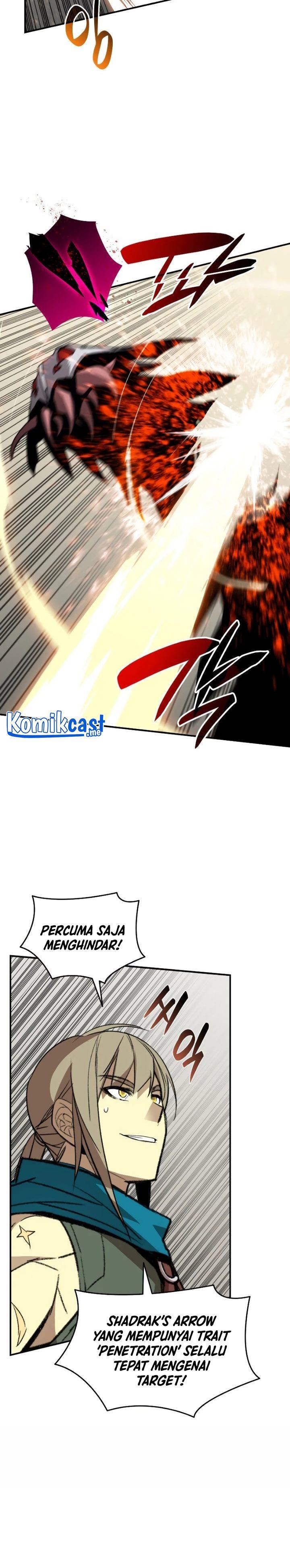 image-komik-worn-and-torn-newbie-chapter-114-11/36