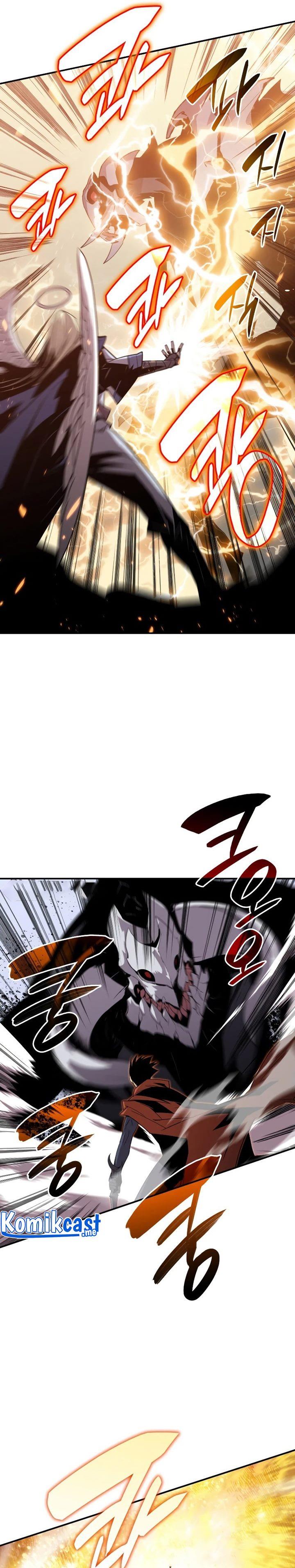 image-komik-worn-and-torn-newbie-chapter-114-12/36