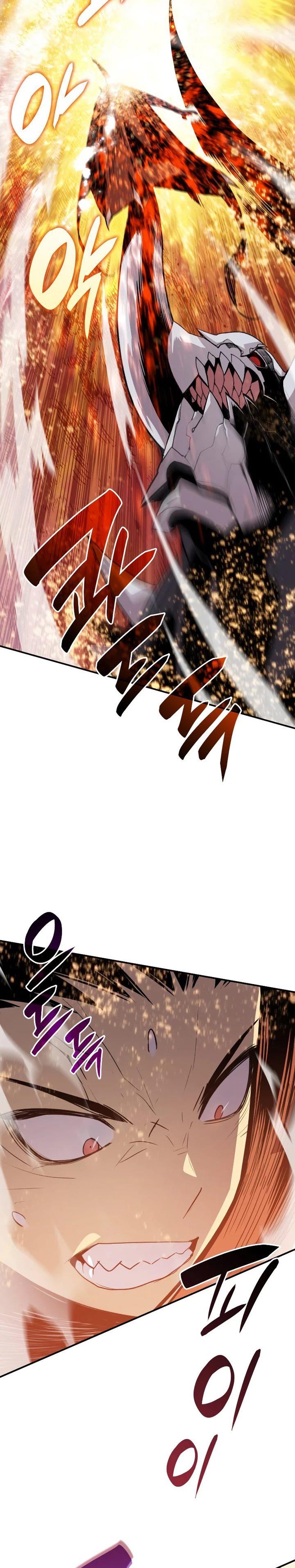 image-komik-worn-and-torn-newbie-chapter-114-13/36