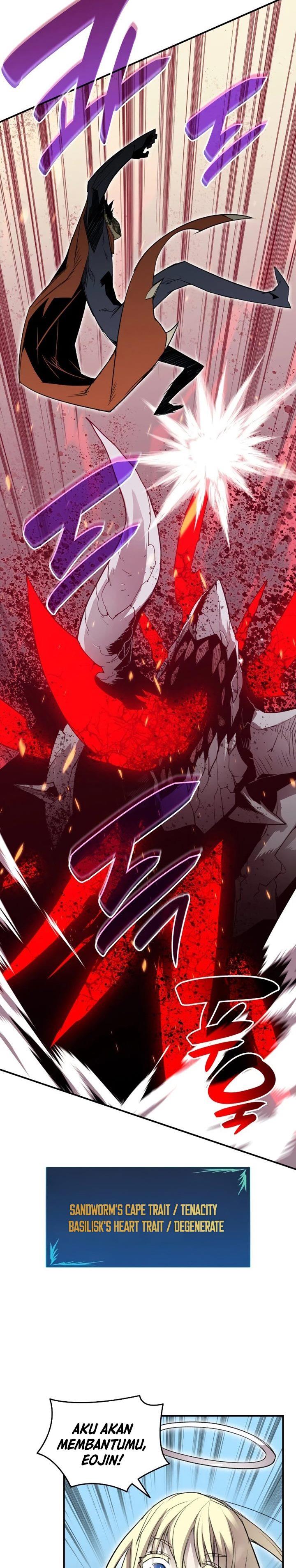 image-komik-worn-and-torn-newbie-chapter-114-14/36