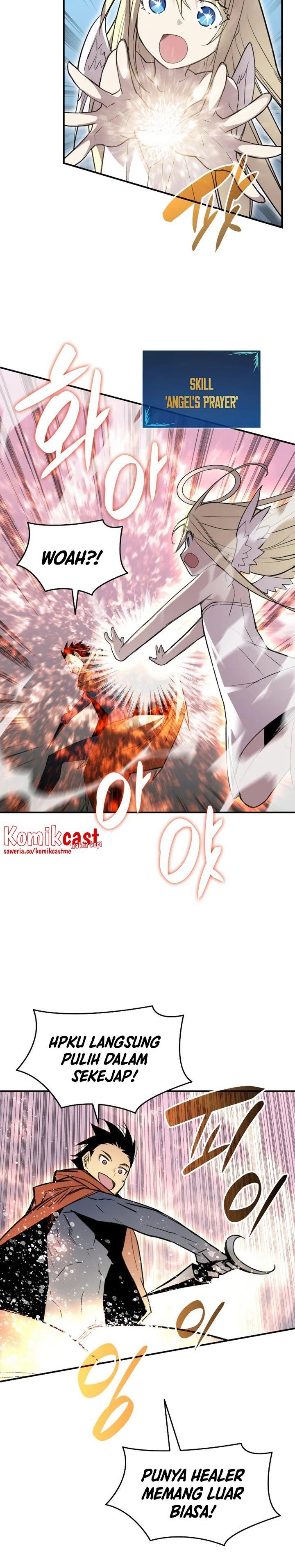 image-komik-worn-and-torn-newbie-chapter-114-15/36
